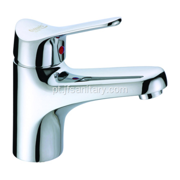 Banheiro Vanity Brass Torneira Atacado de boa qualidade